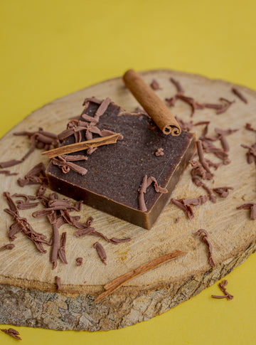 DULCE RELAJACIÓN